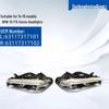 Compatible Xenon Headlight for BMW X5 F15 (2014-2017) - Part Numbers 63117317101, 63117317102