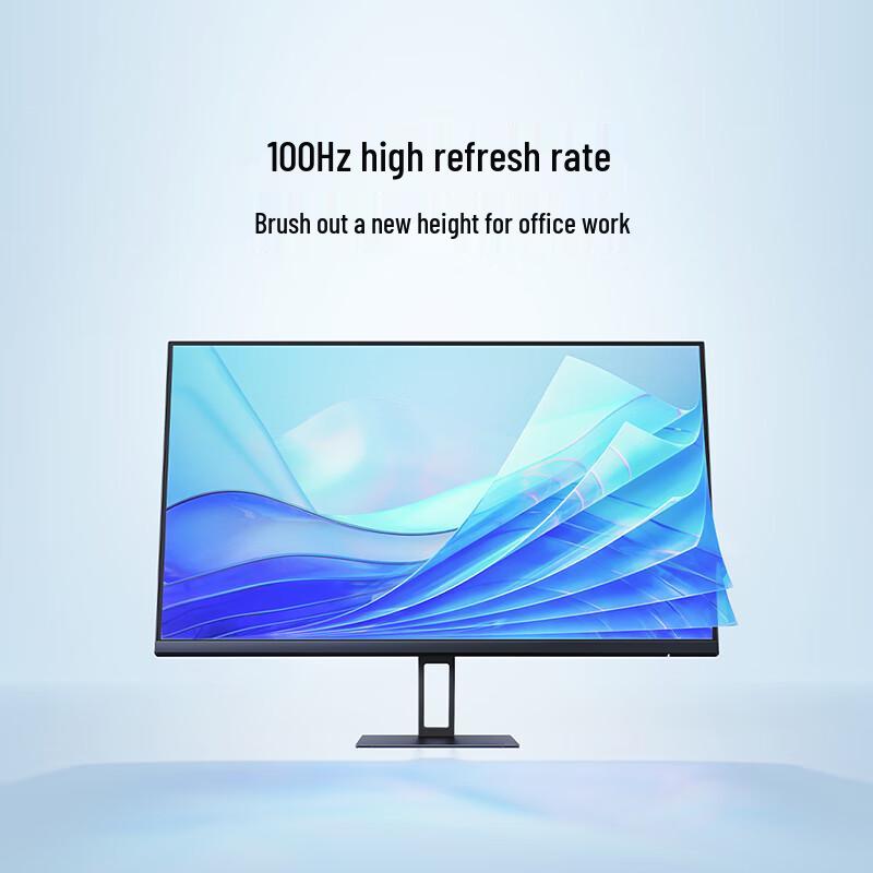 Xiaomi Redmi A27 27-дюймовый IPS-монитор 100 Гц