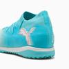 Men's turf shoes Puma FUTURE 8 MATCH RE-CHARGE TT 10876001 r 44.5