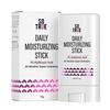 Sotrue Daily Moisturizer For Face | 3% Hyaluronic Acid Moisturizing Stick | For Normal, Combination & Oily Skin | Fast Absorbing & Non Sticky| 14g