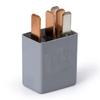 Relay Assy for Mitsuba Honda/Acura