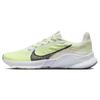 New SuperRep Go 3 Flyknit Next Nature 'White Volt' Women's DH3393-175