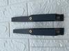 WSmith Guitar Fret Repair File Tool