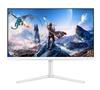 Монитор 27M2N5901A 27 дюймов IPS 4K 160 Гц HDMIx2 DP Поворотный Экран Динамики
