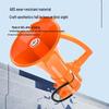 CR-92 Versatile Megaphone (CN version)