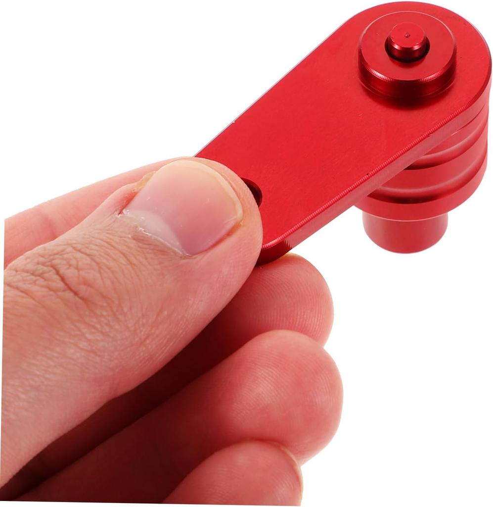 Motorcycle Brake Lever Lock Multicolor Ramp Parking Lock Brake Switch Modification Universal Motorbike Accessory