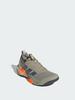 Adidas "Молниеносная Кривая" RAPIDMOVE ADV 2 ТРЕНИРОВОЧНЫЕ Универсальные Тренировочные Кроссовки для Мужчин JQ3941