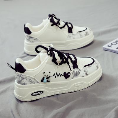 Женская обувь – Кроссовки