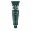 Proraso Proraso Крем для бритья освежающий тонизирующий 150 мл, 1 шт.