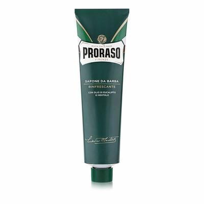 Proraso Proraso Крем для бритья освежающий тонизирующий 150 мл, 1 шт.
