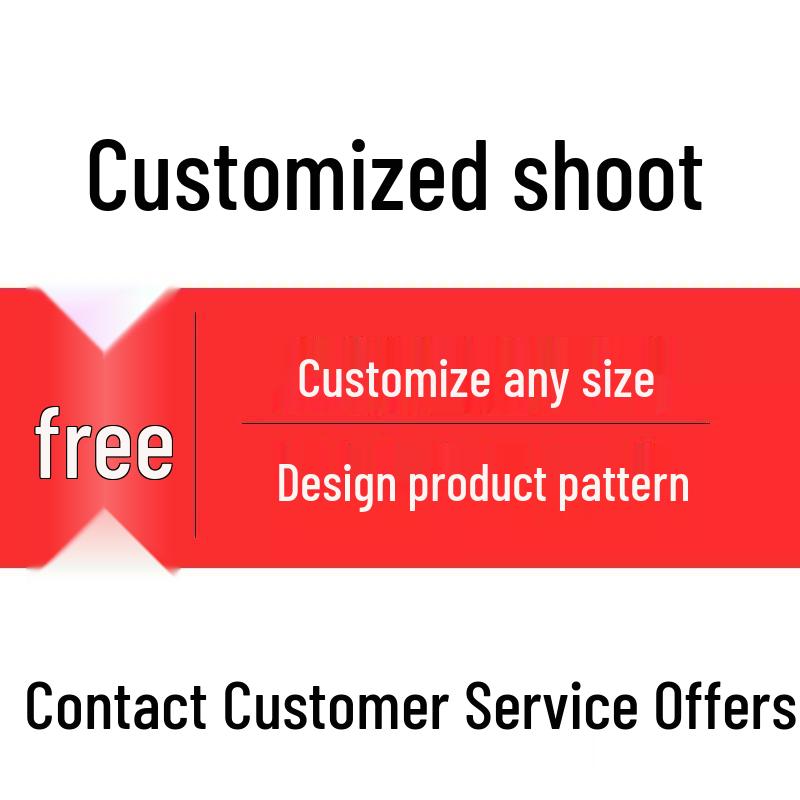 Большой пылезащитный мешок из ткани Оксфорд с завязками для хранения одеял