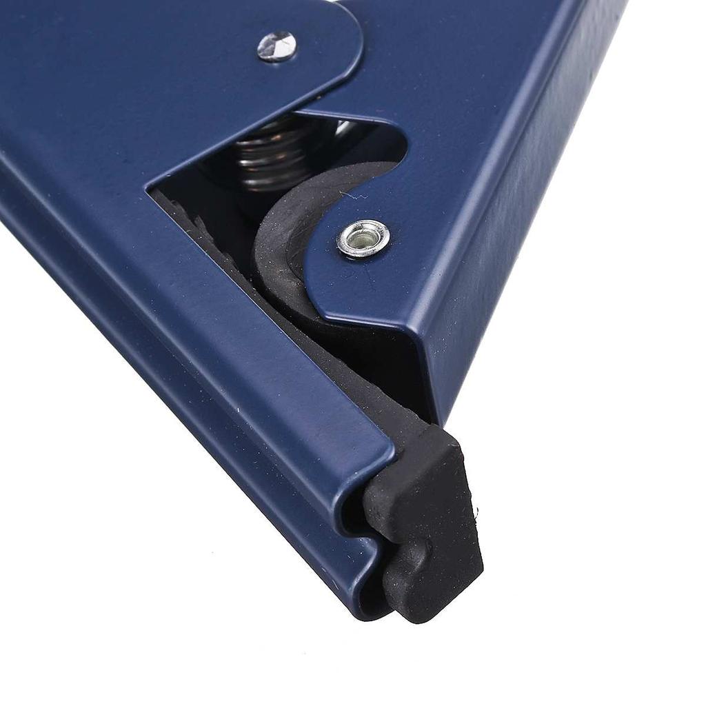 Профессиональная сетчатая сетка для настольного тенниса, сетка для настольного тенниса, стойка для тренировок в помещении и на открытом воздухе, соревнования