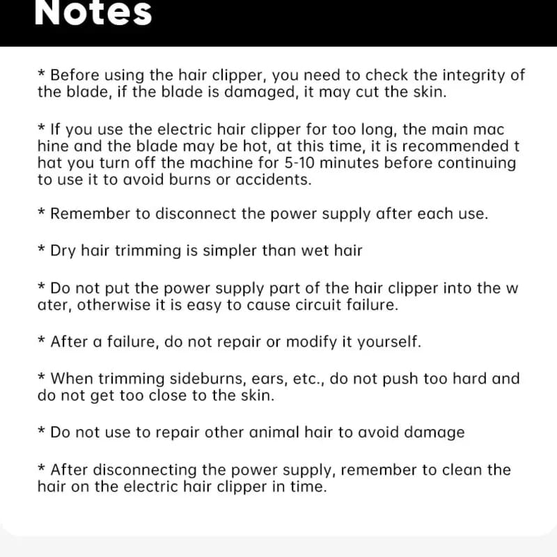 Машинка для стрижки волос 5-в-1 Триммер для носа Электрическая машинка для стрижки волос Многофункциональная перезаряжаемая машинка для стрижки волос Продукт для личной гигиены с ЖК-цифровым дисплеем