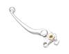 Рычаг Левый Сторона Запасная Часть Hayabusa Серебристый SL-07 Номер 57500-24F30 GSX-1300R и т.д.. 70-525-66071