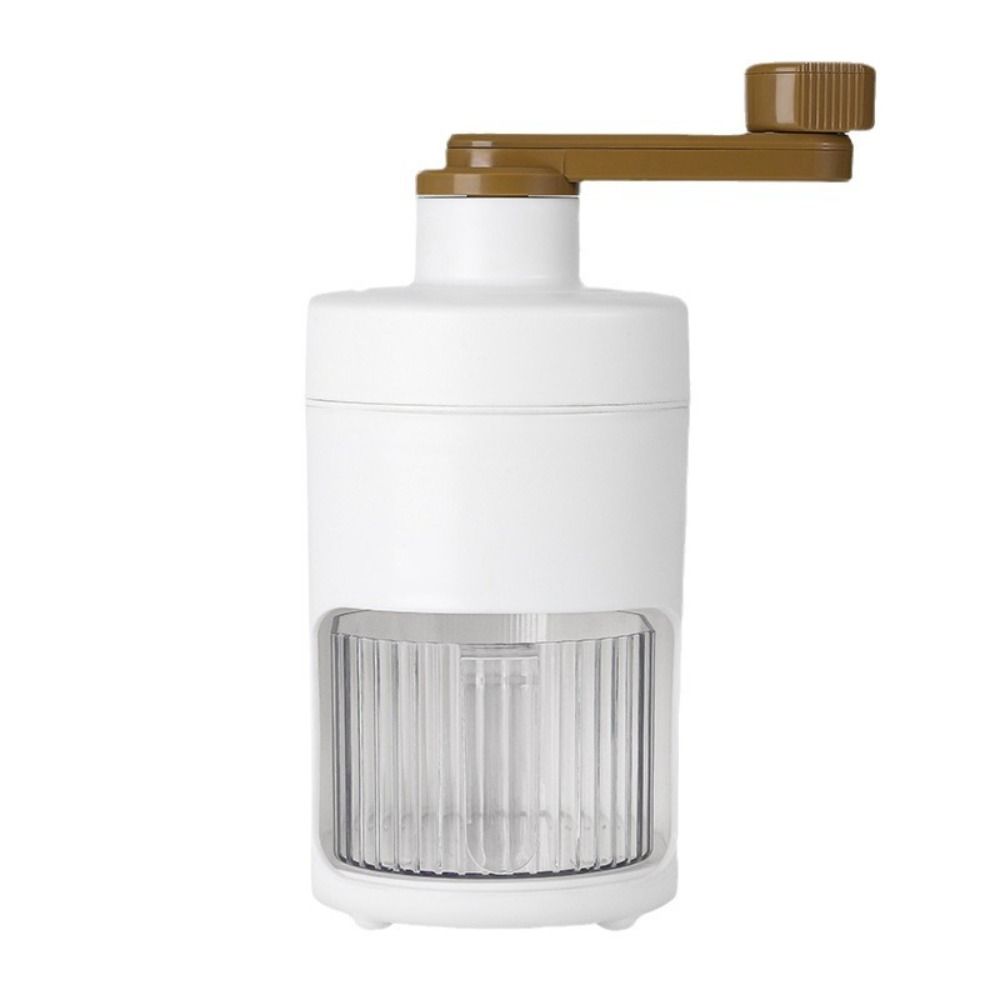 Портативная мини-машина для строганного льда с формочкой для кубиков льда, машина для приготовления смузи, льдодробилка, летний подарок