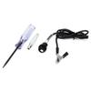 Car Auto Electrical Voltage Test Pen Light Lamp Circuit Tester Detector Probe Tools 6 24 V