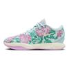 LeBron 21 Premium EP Grandmas Couch Pack - мужские кроссовки Pearl of Z Blue Baltic-Blue Coconut-Milk FV7276-401