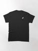 Top Gun Top Gun: Maverick Hawkeye Squadron Pocket Logo Classic T-Shirt