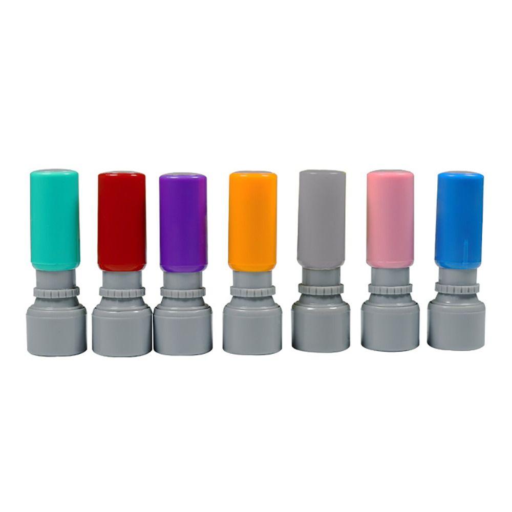 Штамп для поощрения учителя сделай сам, штампы с похвалой, штампы с эмодзи для похвалы, прочная печать с эмодзи