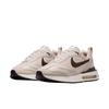 Nike Air Max Dawn Мужские Белый Черный DM0013-104