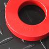 Дробная 0,25/0,5/0,75/1 кг Микро-блин для силовых тренировок