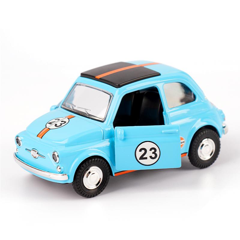 1/32 ретро такси модель автомобиля сплав миниатюрная игрушечная машинка литая коллекция транспортных средств детские игрушки для детей подарок на детский день