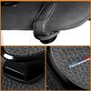 AAAQV1 For BMW Car sunshade clip card clip car sunglasses glasses frame X1 X3 X4 X5 X7 G20 G38 F20 F39 F48 E46 E60 E36 E39