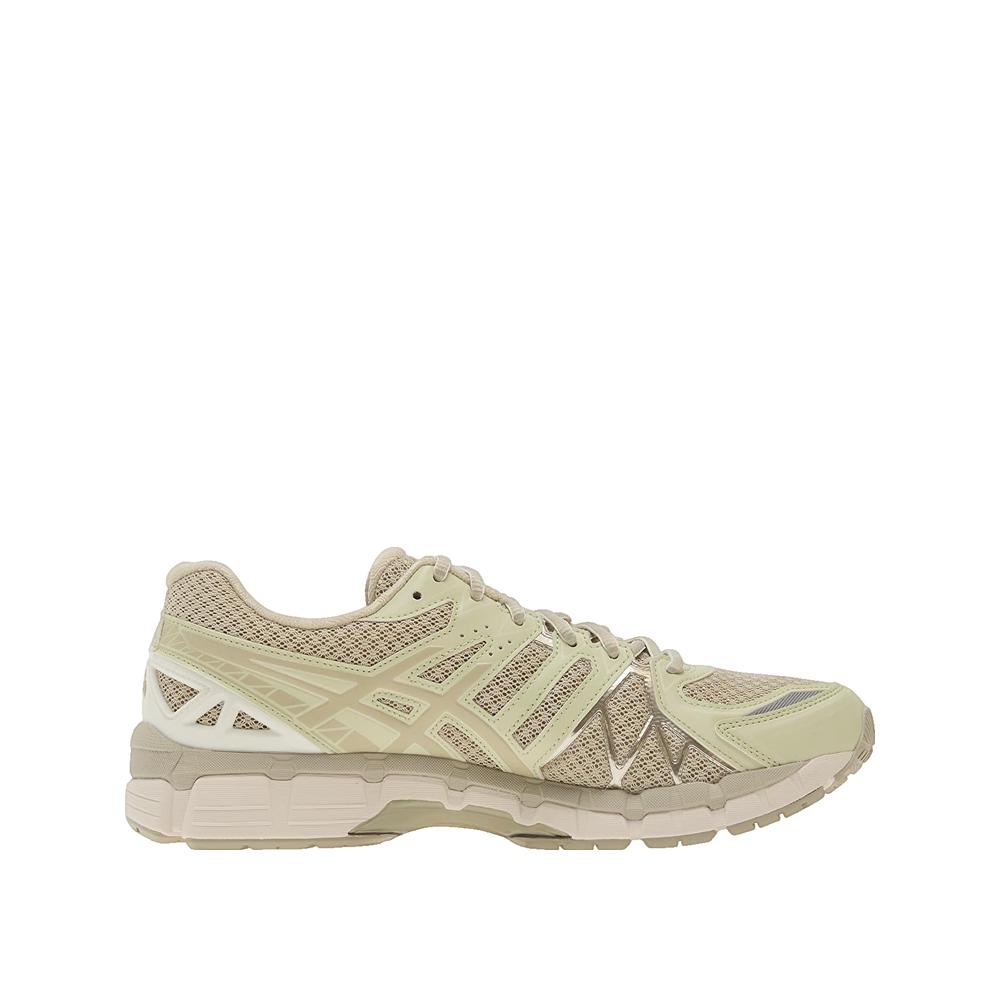 Sneakers ASICS Gel-Kayano 20