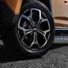 4 шт. 56 мм Колпачки ступицы колеса автомобиля Наклейки с эмблемой Для Logan Sandero Duster Lodgy Spring Jogger Dokker Stepway Bigster RS