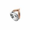 Men's Ring Just Cavalli JCRG00110406 6