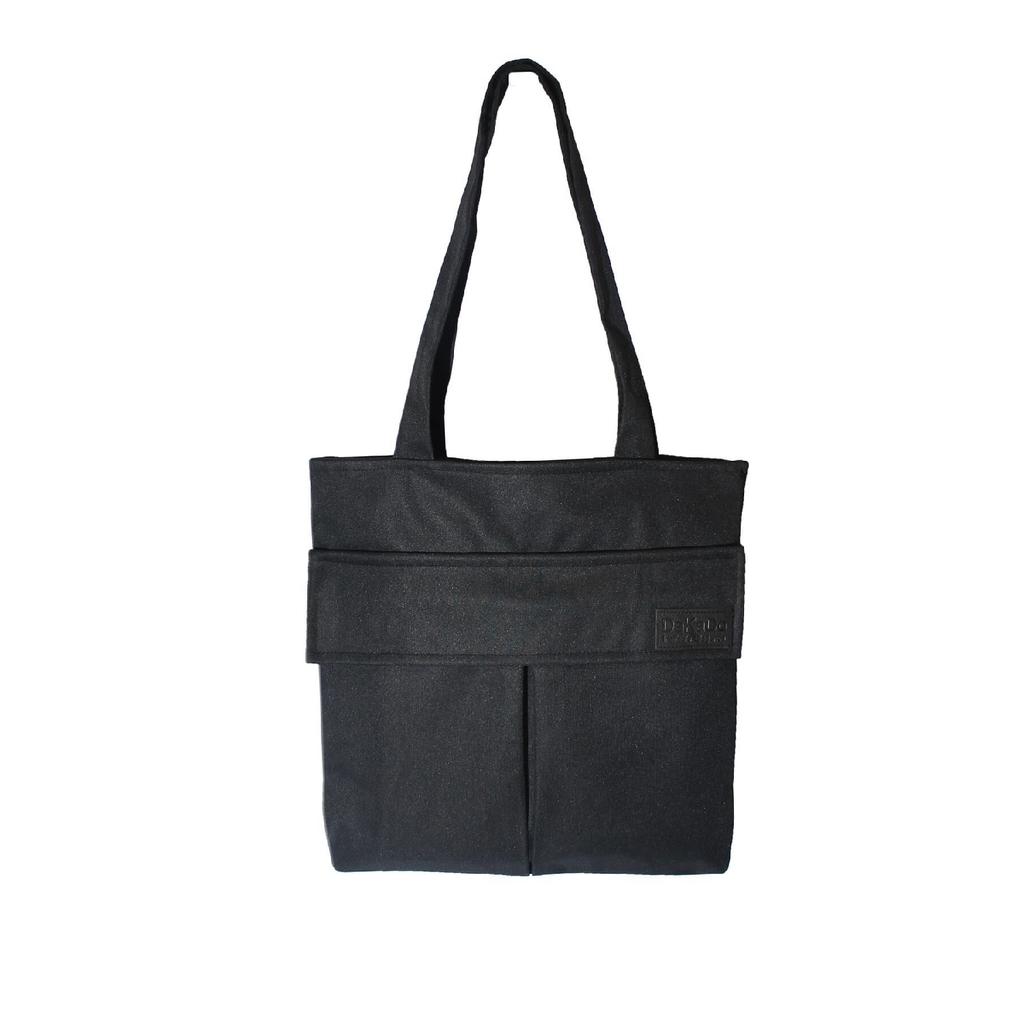 Женская бежевая сумка на руку и на плечо на молнии, тканевая большая сумка, специальное творение