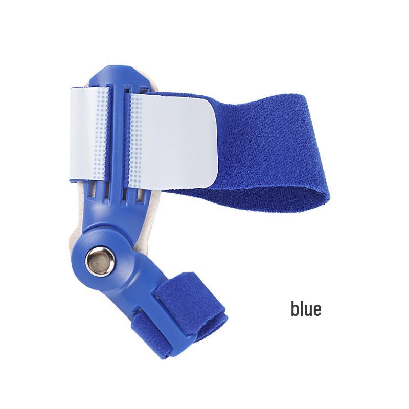 Ready Stock: Velcro Bunion Separator & Hallux Valgus Corrector