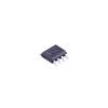 NE592D8R2G SOIC-8 Dual-Stage Differential Video Amp Chip