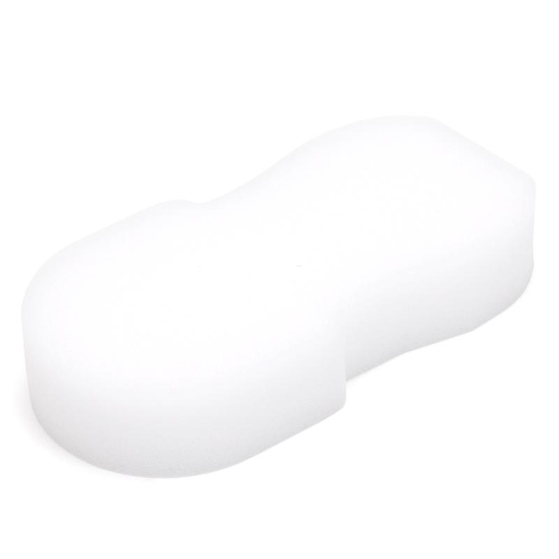 Motor Foam and Felt Filter for Shark HZ3000 HZ3002 Vacuum Cleaner Cleaner and Parts Comparison :# XFFKHZ3000.