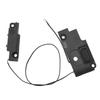 Laptop Speaker Replacement Parts Left and Right Internal Speaker Set for Acer E5‑573 E5‑574 E5‑575
