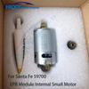 For Santa Fe Handbrake Motor EPB Module Internal Small Motor OEM 59700