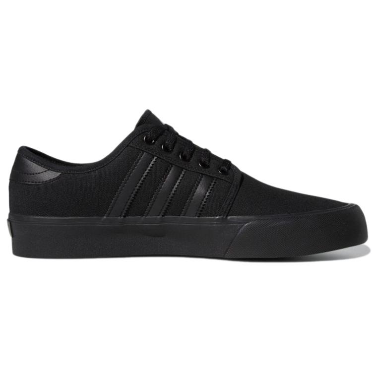 adidas Seeley Xt 'Triple Black' GZ8570
