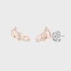 Серьги ETER (JJEREQ6BS707SR000)