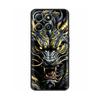 Чехол для телефона Honor X6b Чехол Бабочка Жидкий силикон Полная защита Задняя крышка для Honor X6b X 6b HonorX6b JDY-LX1 JDY-LX2