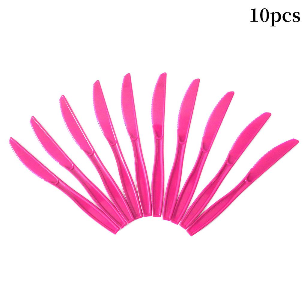 Pet Birthday Theme Party Decoration Dog Cartoon Flag Latte Paper Cup Plate