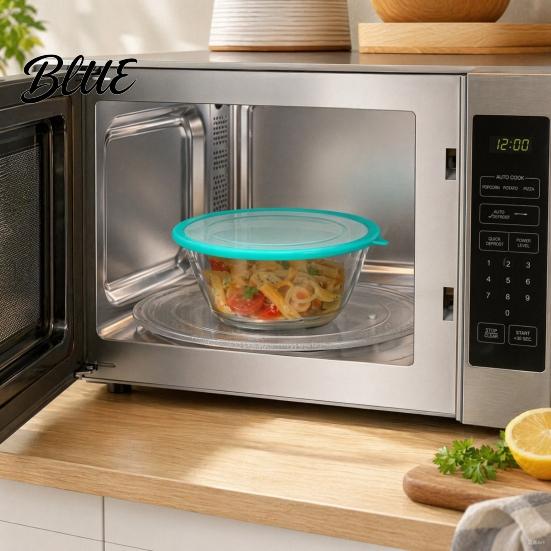 Food Protector Silicone Bowl Cover Reusable Multi-Size Storage Lids Set Dishwasher Covers for Kitchen Picnic Safe Eco-Friendly Fresh Bowls Cups Mugs
