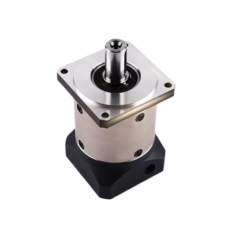 ZhuHuaGongPin XF60-L1-10-P2 Gearbox Reducer