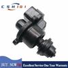 Клапан управления холостым ходом MD614918 для Mitsubishi Pajero Delica Freeca Hyundai Galloper MD614946 E9T15292