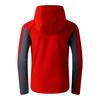 Dare 2B Childrens/Kids Thriving IV Fleece Jacket