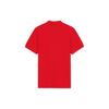 KENZO SS22 Polo Shirt Men's Red FC55PO001CPU-21