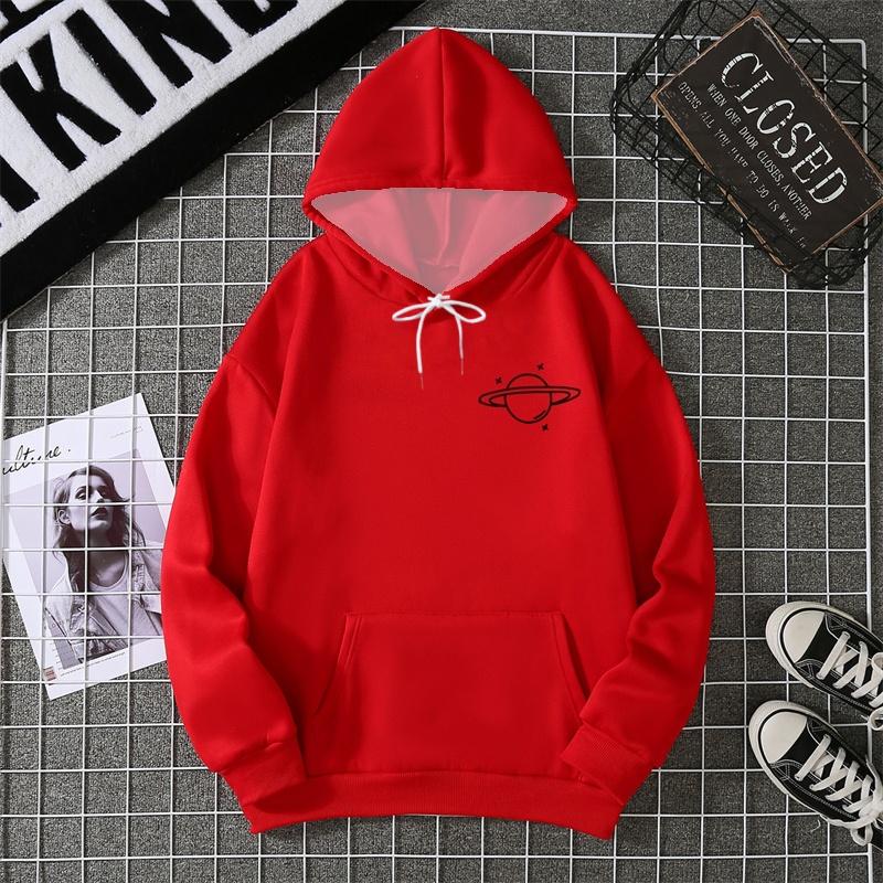 2025 Новая Зимняя Женская Толстовка Уличный Нейтральный Стиль Спортивная Повседневная Удобная Свободная Куртка Большого Размера Женская Одежда