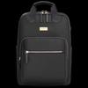 Деловой туристический рюкзак Samsonite 16 дюймов