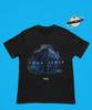 I Prevail T-Shirt, True Power Album Graphic Tee, Modern Metalcore Fan Gift, Merch Shirt