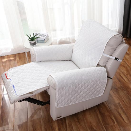 Коврик для дивана, экологически чистый водонепроницаемый 8 цветов, отличный утолщенный защитный коврик для дивана для дома