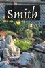 Книга Smith : Second Edition